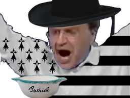 :BretonBol: