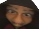 :ImmondiceZinzin: