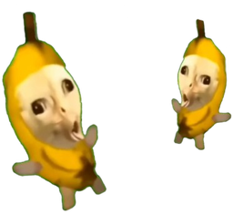 :OoOoOoOoOohh: