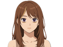 :Ambre_neutre_cerne: