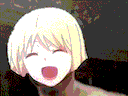 :Kj_baston: