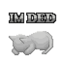 :im_ded: