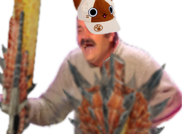 :RisiThalos: