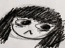 :petiteamiedeGlock: