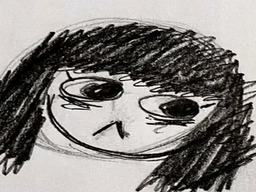 :petiteamiedeGlock: