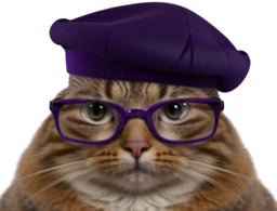 :Baguette5: