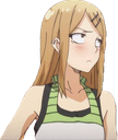 :Rougi_girl: