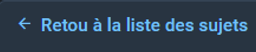 :RetouALaListeDesSujetsV2: