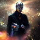 Yaldabaoth