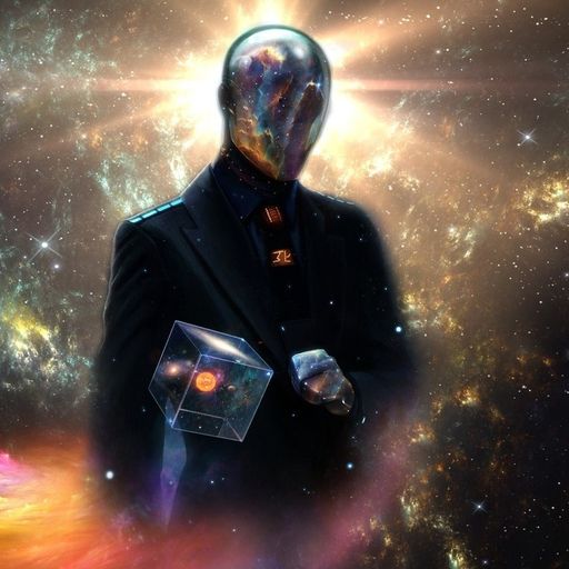 Yaldabaoth