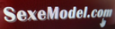:Sexemodel: