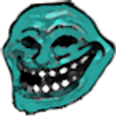 :psyboll: