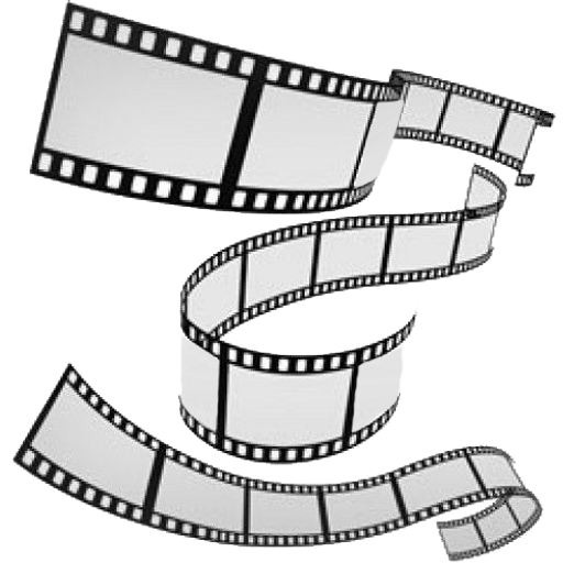 Hollywood
