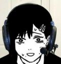 :Gamer_Kobeni: