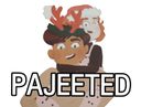 :lila_tom_pajeeted: