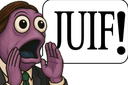 :Volutes_juif: