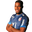 Photo de profil de MikeMaignan