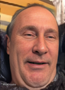 :Ad_pote_poutine: