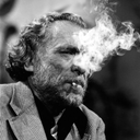 Bukowski