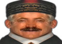 :Petaincoup: :Petaincoup: