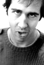:KristNovoselic_2: