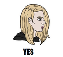 :chadette:
