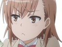 :Misaka_Teen5: