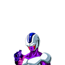 :Coolergun: