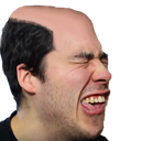 deratisateur