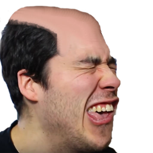 deratisateur