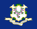 :connecticut: