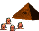 :Risiegypte: