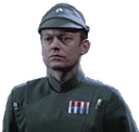 :Jerjerrod: