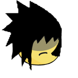 :Sasukonch: