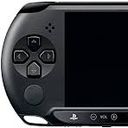 -PSP-