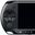 Photo de profil de -PSP-
