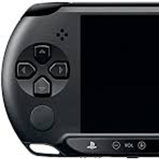 -PSP-