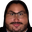 Photo de profil de ChouffinMignon