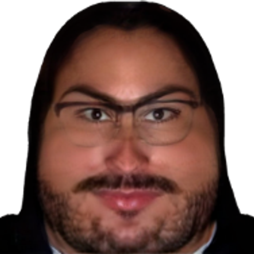ChouffinMignon