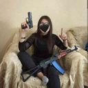Iraq