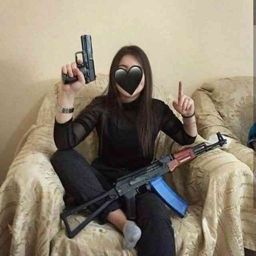 Iraq