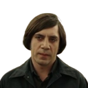 :Anton_chigurgh: