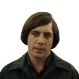 :Anton_chigurgh: