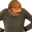 Photo de profil de GolemDeter