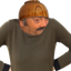 Photo de profil de GolemDeter