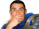:choquedcristiano: