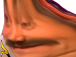 :ahiiii:
