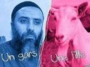 :Un_gars_une_chevre_: