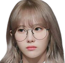 :luda_pensive: