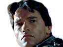 :terminator_: